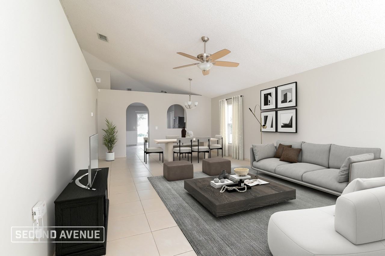 2926 Noah Cir - Photo 6 of 22