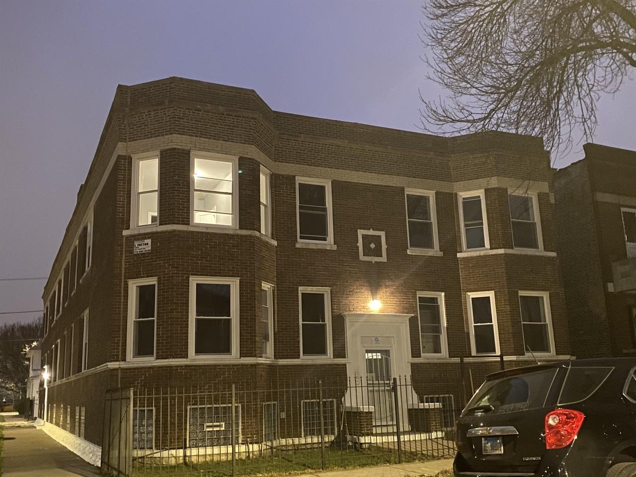 1415 W 66th St #1415-1 - Photo 2 of 17