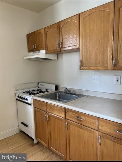776 Washington Blvd - Photo 2 of 6