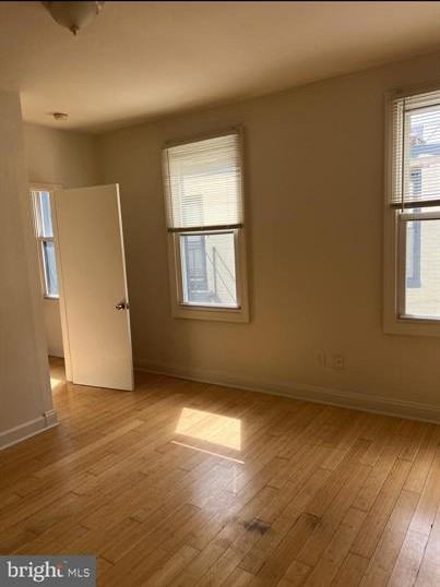 776 Washington Blvd - Photo 3 of 6