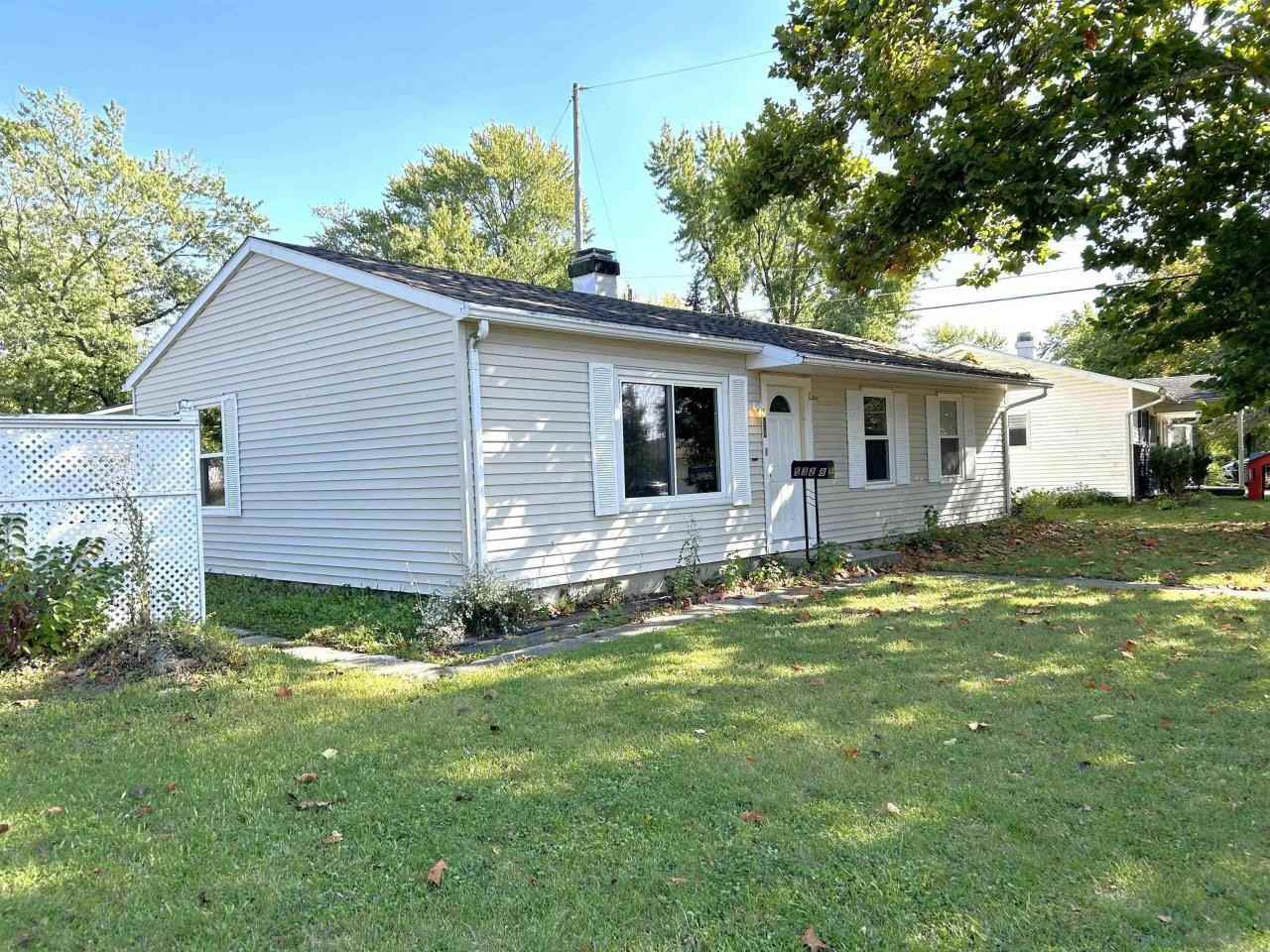 5328 N Stony Run Ln - Photo 2 of 17