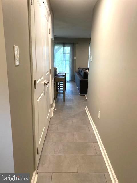 107 Sammy St - Photo 3 of 36