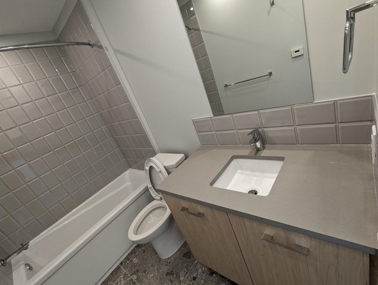 2436 East 33rd Avenue #405 - Photo 4 of 19