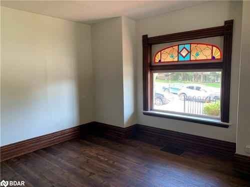 228 Bayfield Street #B - Photo 3 of 4