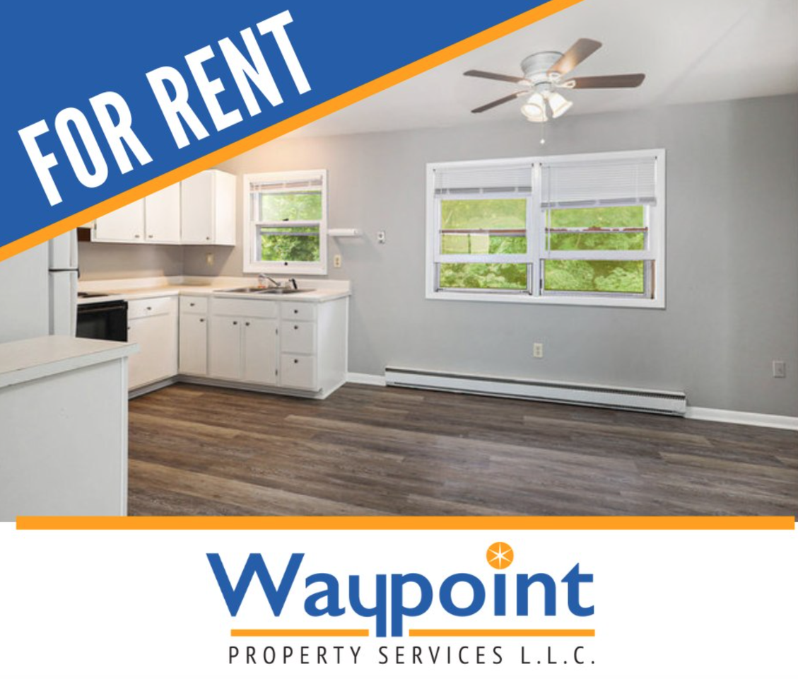 809 S Clay St #6 - Photo 3 of 10