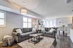 55 Foundry Avenue #068 - Photo 3 of 25