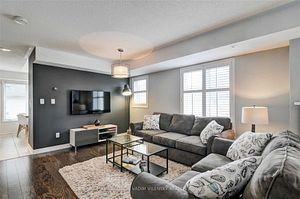 55 Foundry Avenue #068 - Photo 2 of 25