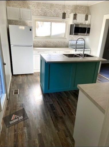 49 Redan St #1 - Photo 2 of 10