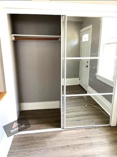 49 Redan St #1 - Photo 3 of 10