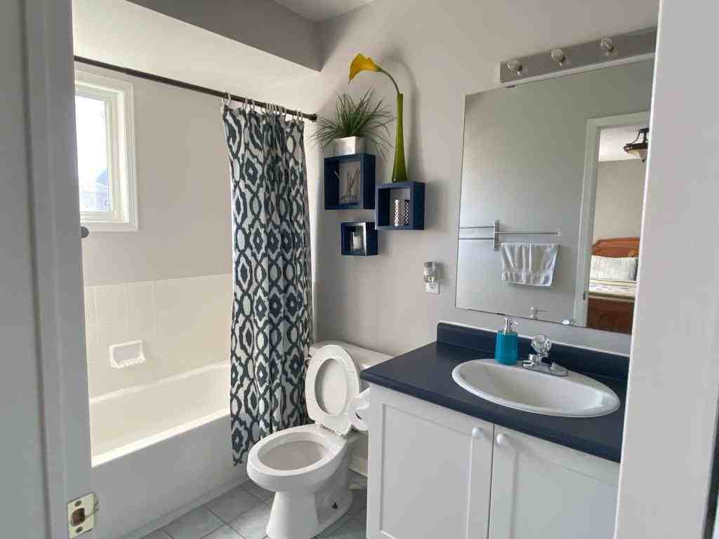 95 Antique Drive - Photo 3 of 10