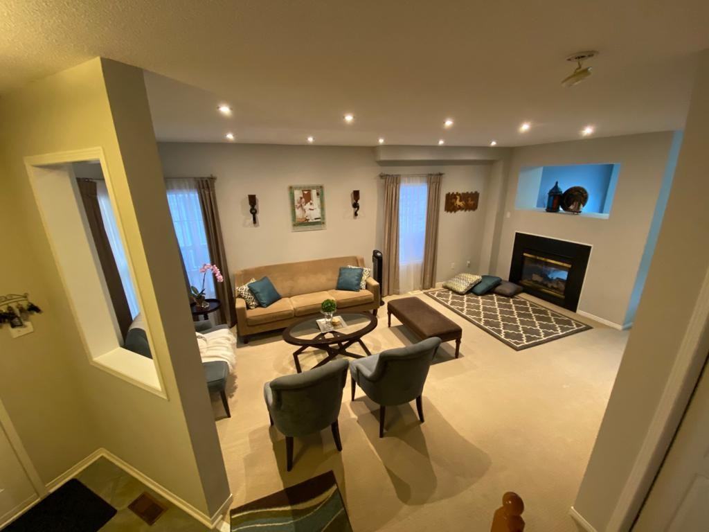 95 Antique Drive - Photo 2 of 10