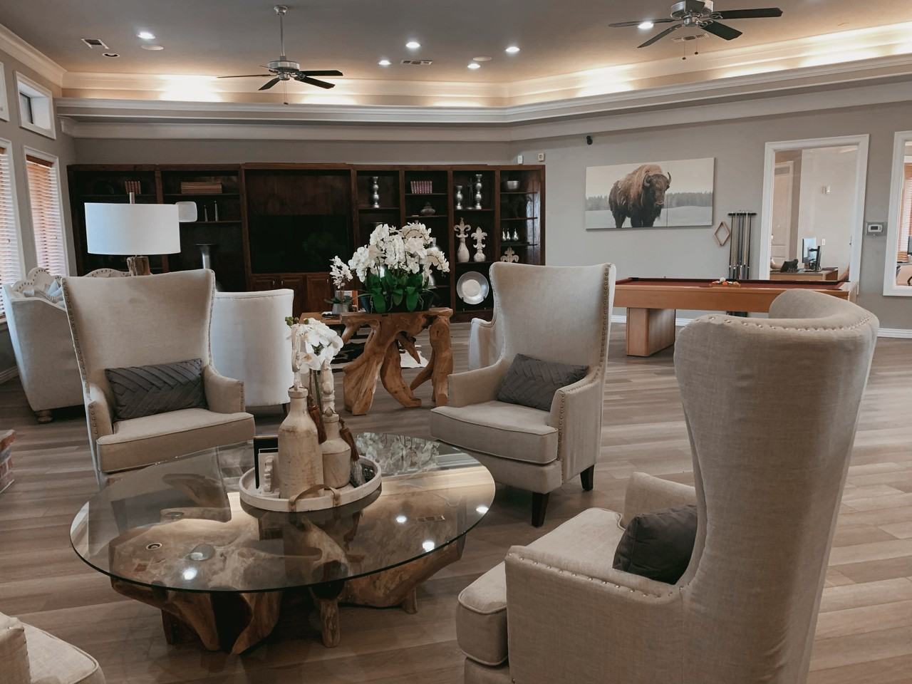 Torres Evolution Canyon - Photo 5 of 26