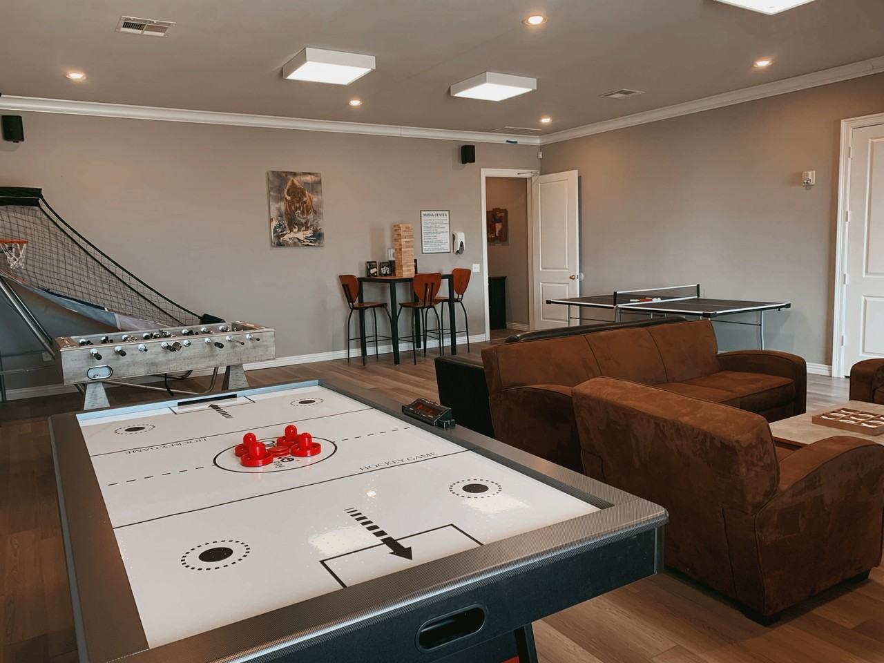 Torres Evolution Canyon - Photo 6 of 26