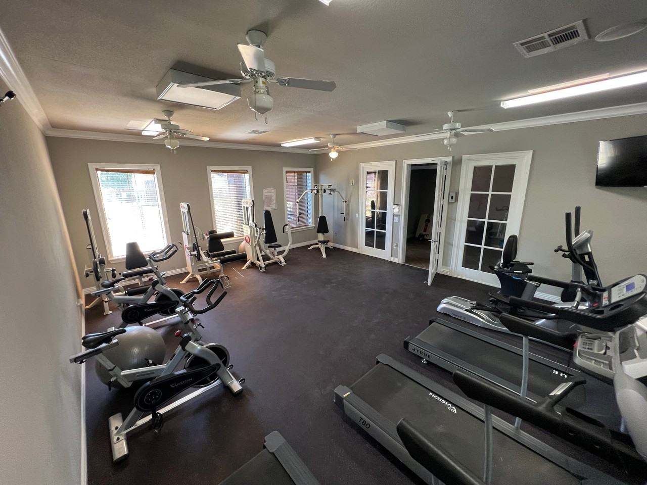 Torres Evolution Canyon - Photo 7 of 26