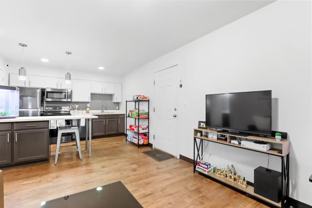 University Gateway - Photo 1 of 1