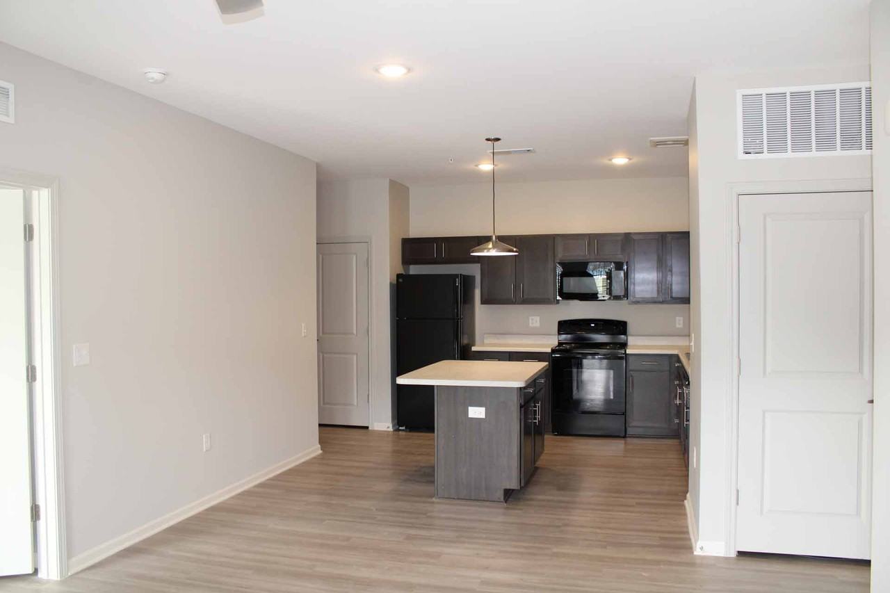 Lone Oak Meadows - Photo 6 of 20