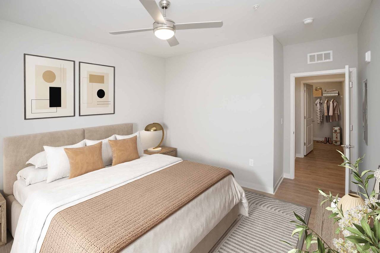 Lone Oak Meadows - Photo 7 of 20