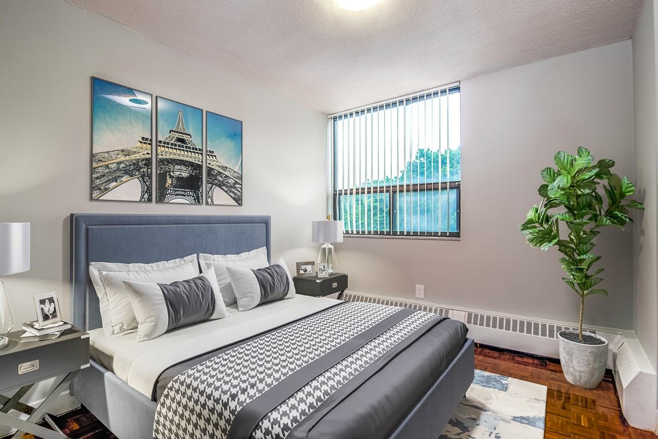 Apartments for Rent in Victoria Park Village, Toronto, ON 25 Rentals