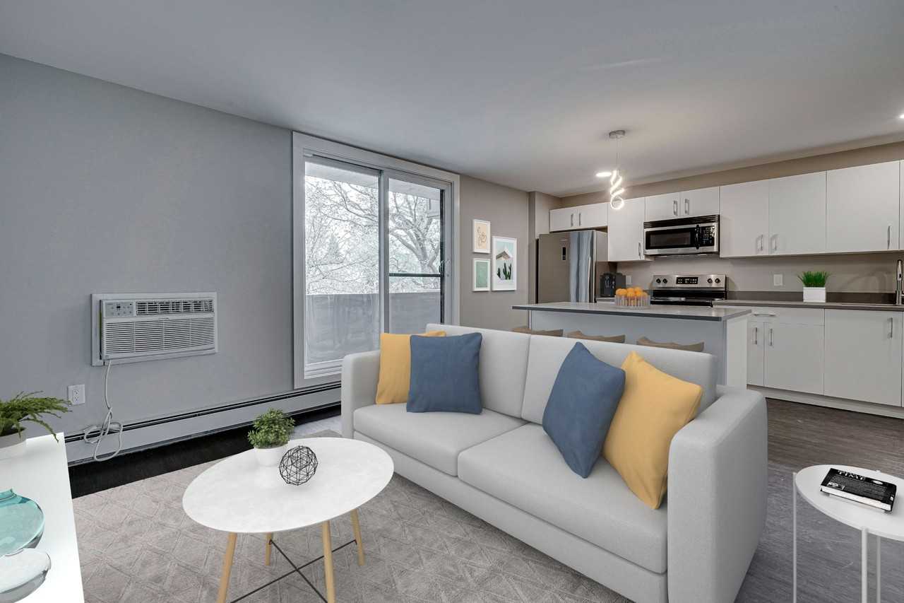 Apartments for Rent In North Nutana, Saskatoon, SK Find Condos