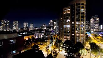 1088 Richards Street - Photo 1 of 1