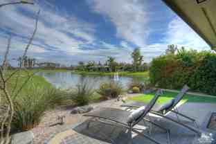 5 Johnar Blvd - Photo 1 of 1
