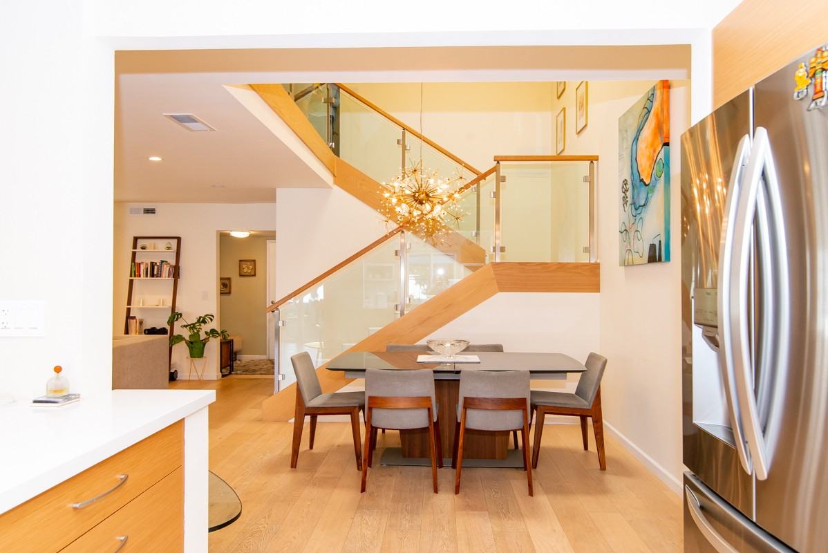 504 Adirondack Way - Photo 3 of 6