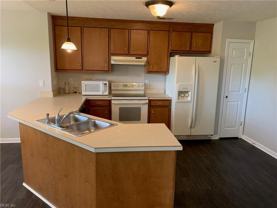 Apartments For Rent in Newport News, VA - 2084 Apartments Rentals