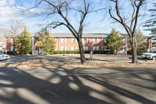 8327 Lowell Avenue - Photo 1 of 1