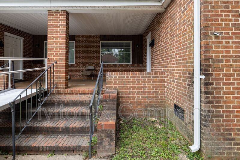 105 Indiana Ln - Photo 6 of 31