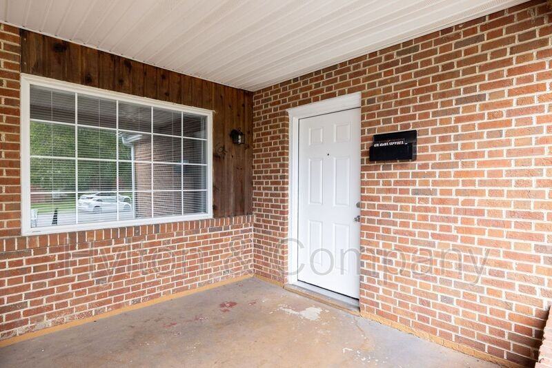 105 Indiana Ln - Photo 7 of 31