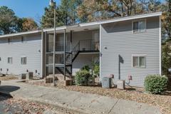 1600 14th Ave E #31 - Photo 1 of 1