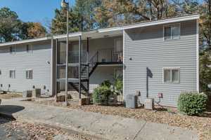 featured image of 1600 14th Ave E #31