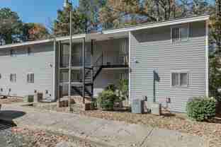 1600 14th Ave E #31 - Photo 1 of 1