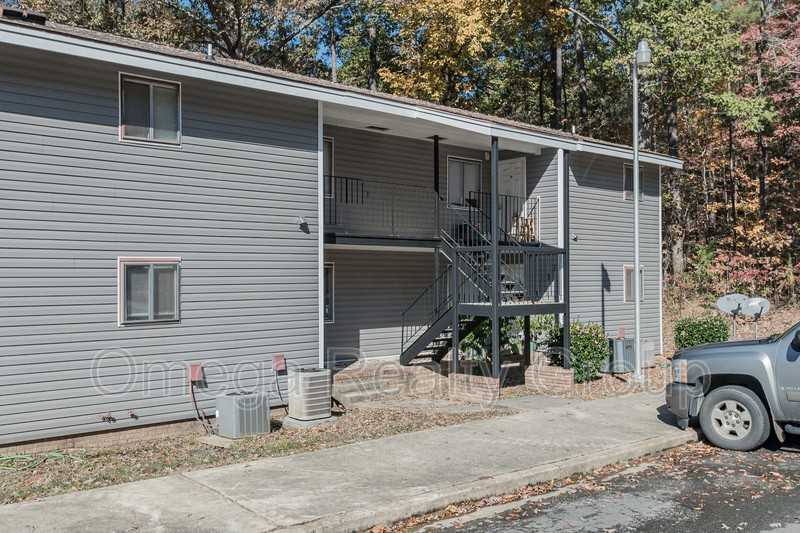 1600 14th Ave E #31 - Photo 4 of 33