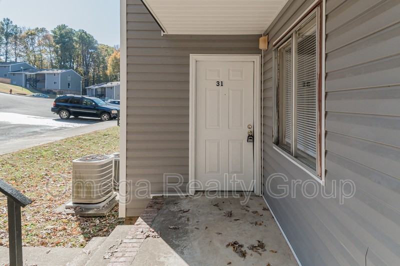 1600 14th Ave E #31 - Photo 5 of 33