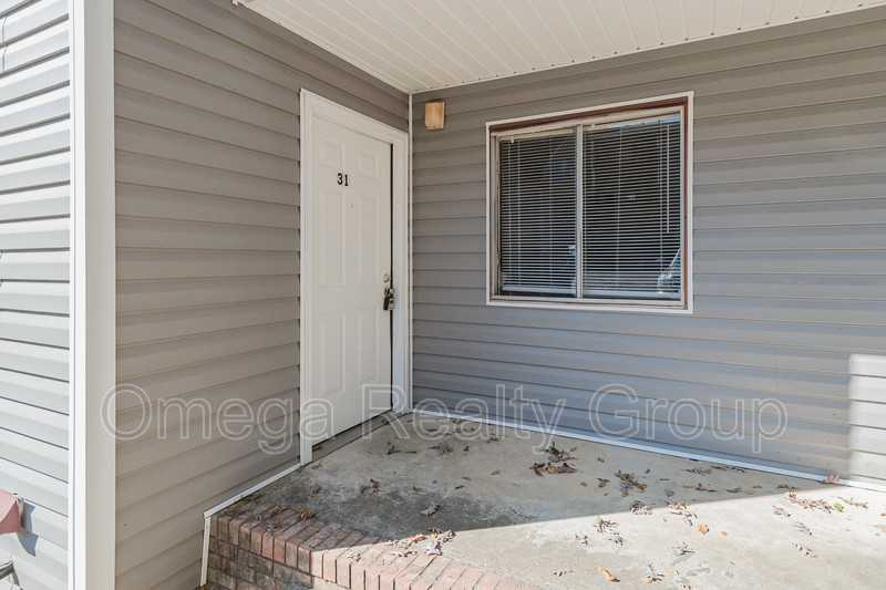 1600 14th Ave E #31 - Photo 6 of 33