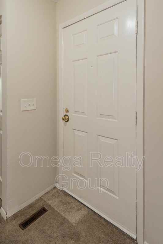 1600 14th Ave E #31 - Photo 7 of 33