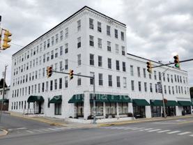 104 N 8th St - Photo 1 of 1