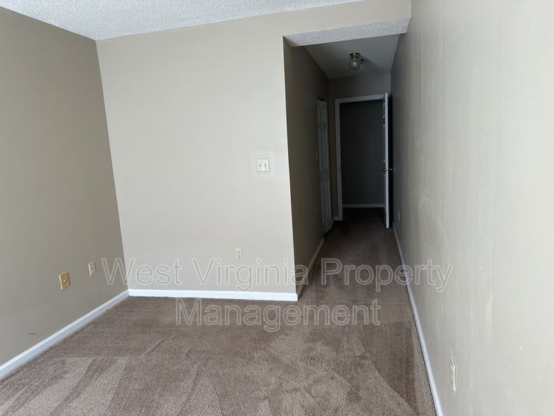 104 N 8th St - Photo 5 of 6