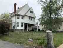 115 Trenton St #2 - Photo 1 of 1