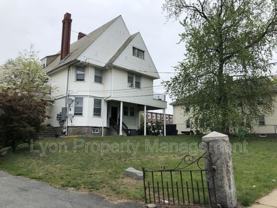 115 Trenton St #2 - Photo 1 of 1