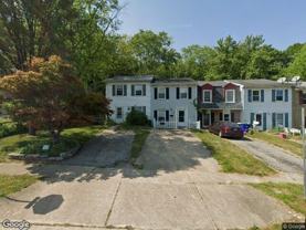 931 Topview Dr - Photo 1 of 1
