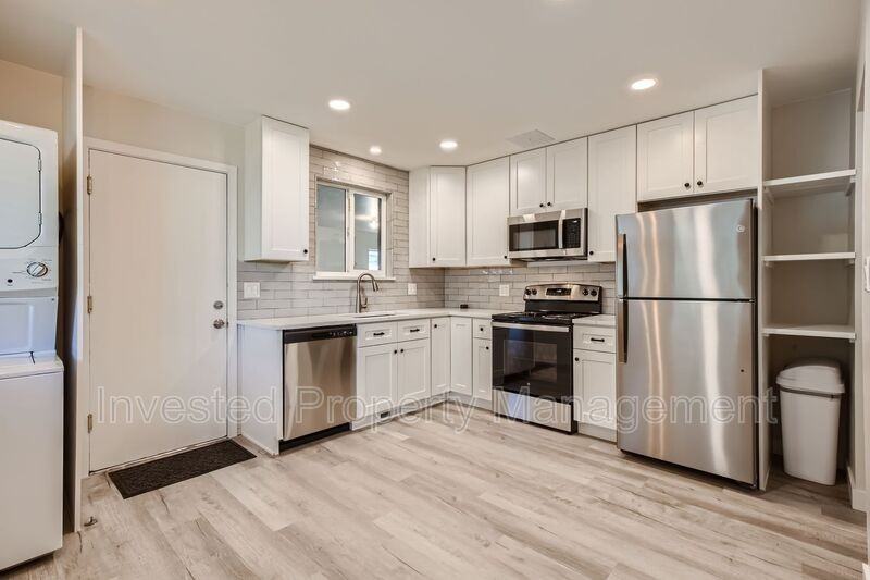 7900 W 42nd Ave - Photo 2 of 11