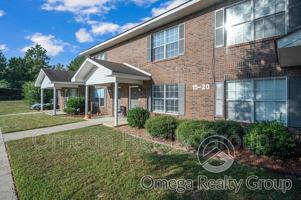 featured image of 100 Egg And Butter Rd #17