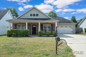 featured image of 259 Stonecreek Pl