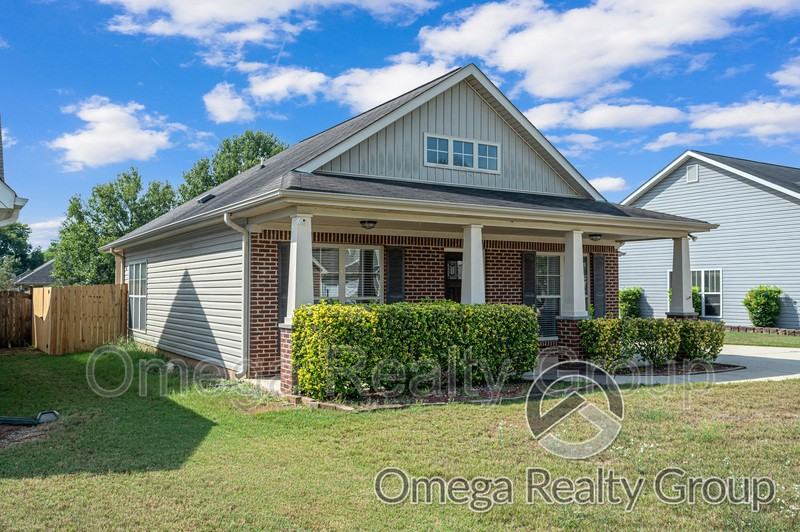 259 Stonecreek Pl - Photo 5 of 42