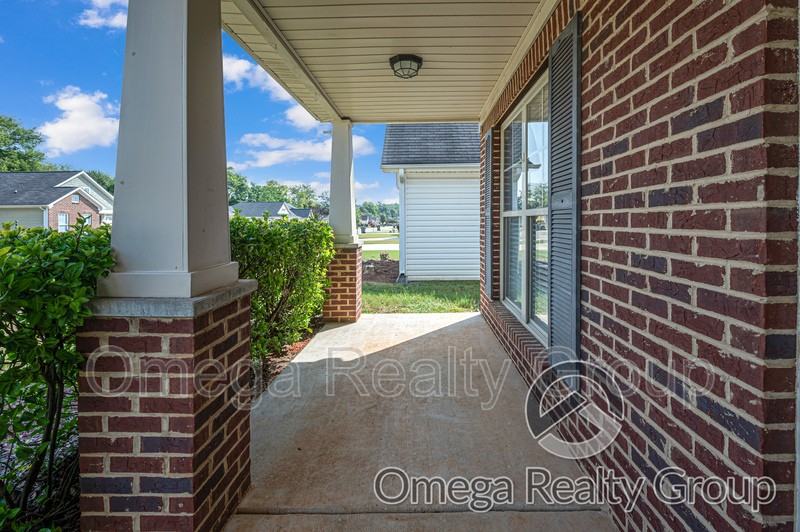 259 Stonecreek Pl - Photo 6 of 42