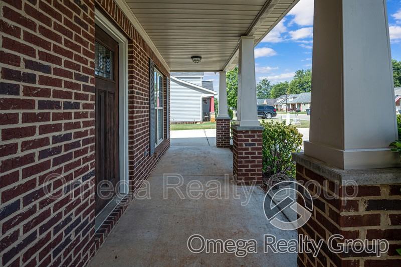 259 Stonecreek Pl - Photo 7 of 42