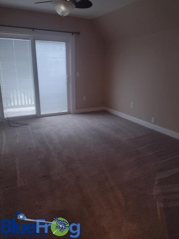 1507 Union Avenue, Sheboygan, WI 53081 - Photo 2 of 13