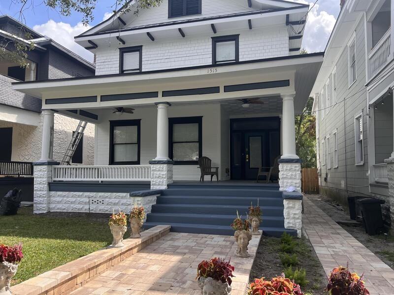 1515 Silver St - Photo 2 of 21